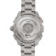 Omega 318.90.45.79.01.003 Speedmaster X‑33 Marstimer